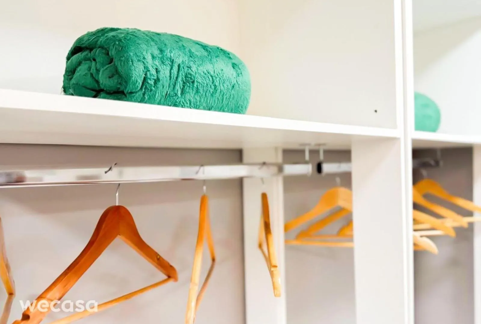 Familia Apartamento no Brás com Piscina/Metrô Brás São Paulo