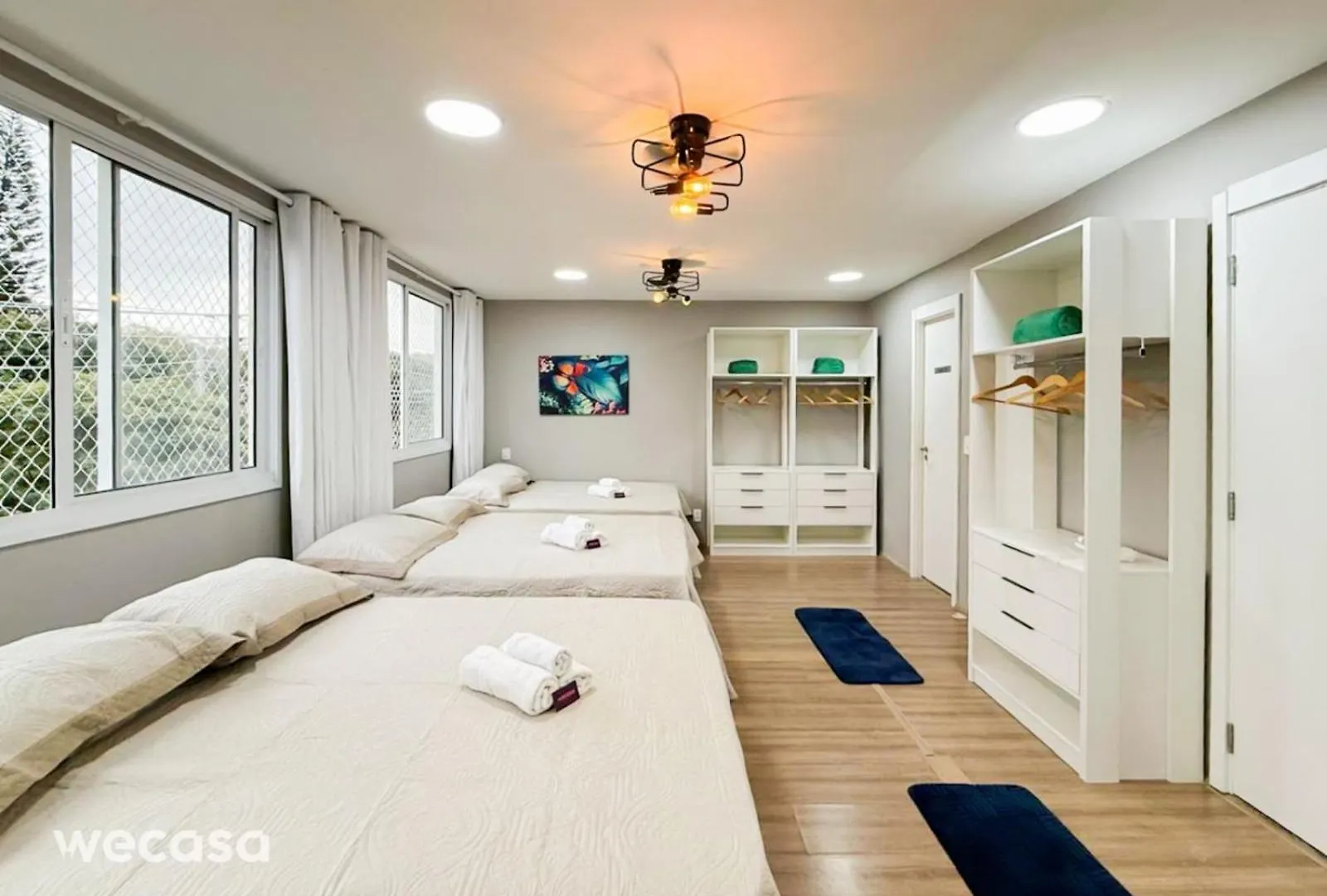 Familia Apartamento no Brás com Piscina/Metrô Brás São Paulo Brasil