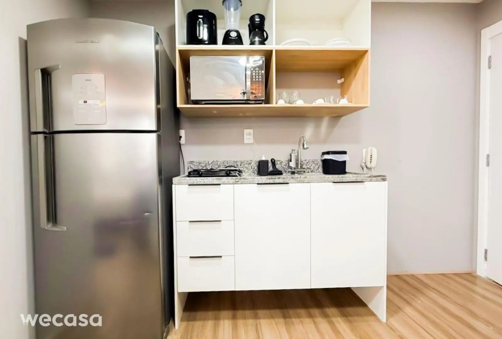 Familia Apartamento no Brás com Piscina/Metrô Brás São Paulo